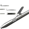 ARRACHE COURONNE AUTOMATIQUE 5 PCS