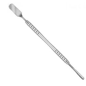DECOLLEUR 5.5MM