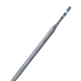 DECOLLEUR WILLIGER