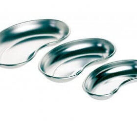 HARICOT EN INOX