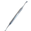 INSTRUMENT POUR ENLEVER BONDING
