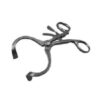 ECARTEUR OUVRE BOUCHE