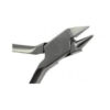 PINCE BEC D'OISEAU STANDARD