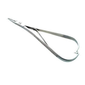 PINCE MATHIEU 14CM