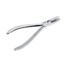 PINCE WALDACH LABO