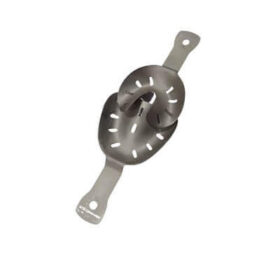 PORTE EMPREINTE TOTAL L (H+B)