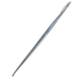 SPATULE A CIRE