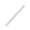 RESSORT OUVERT NITI 900MM/SPOOL