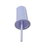 FILTRE POMPE A SALIVE (B/144)
