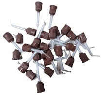 EMBOUT POUR COMPOSITE DUAL (B/50)