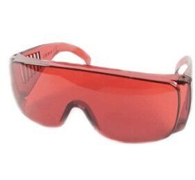 LUNETTE ANTI UV