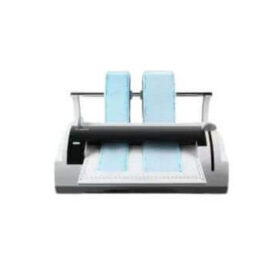 THERMO SOUDEUSE FOSEAL 02
