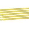 MICRO APPLICATEUR FINE B/100