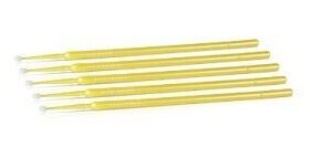 MICRO APPLICATEUR FINE B/100