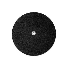 DISQUE TAILLE PLATRE