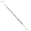 INSTRUMENT POUR DETARTRAGE