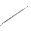 INSTRUMENT POUR DETARTRAGE