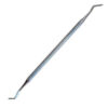SPATULE A BOUCHE