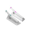 ACTIVATEUR ENDO MODEL A3
