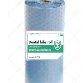 CHAMPS OPERATOIRES ROULEAU 80 PCS