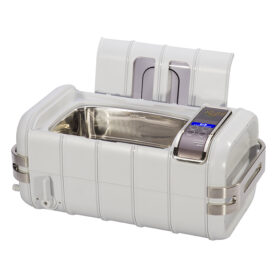BEC A ULTRASONIC 3L