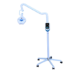 LAMPE DE BLANCHIMENT 17 LED 65 WAT