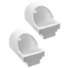 CROUSER MINI