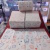 CHAMP OPERATOIRE  CARREE B/500